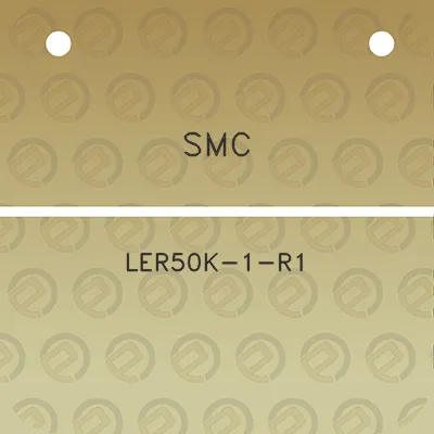 smc-ler50k-1-r1