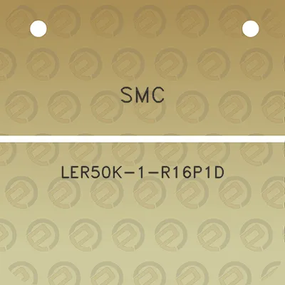 smc-ler50k-1-r16p1d