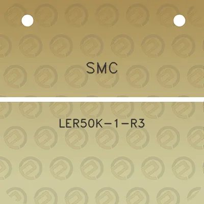 smc-ler50k-1-r3