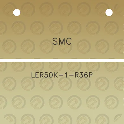 smc-ler50k-1-r36p