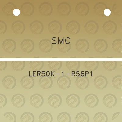 smc-ler50k-1-r56p1