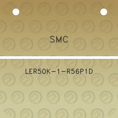 smc-ler50k-1-r56p1d