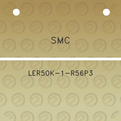 smc-ler50k-1-r56p3