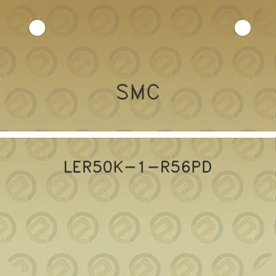 smc-ler50k-1-r56pd