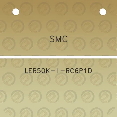 smc-ler50k-1-rc6p1d