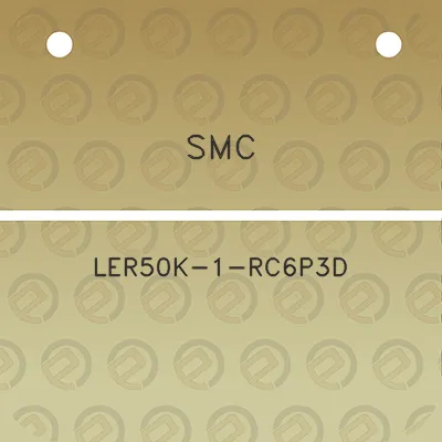 smc-ler50k-1-rc6p3d