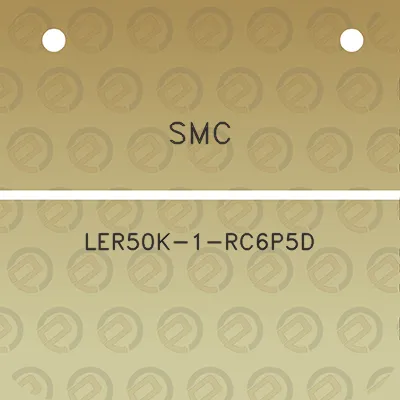 smc-ler50k-1-rc6p5d