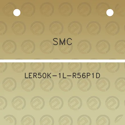 smc-ler50k-1l-r56p1d