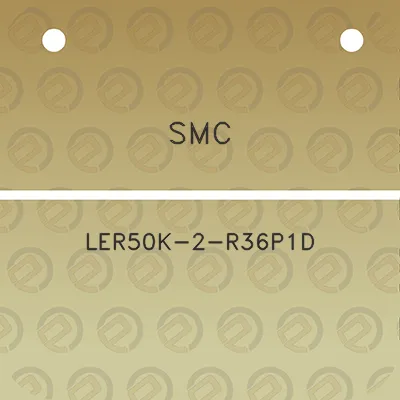 smc-ler50k-2-r36p1d