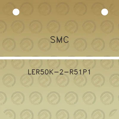 smc-ler50k-2-r51p1