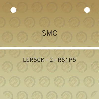 smc-ler50k-2-r51p5