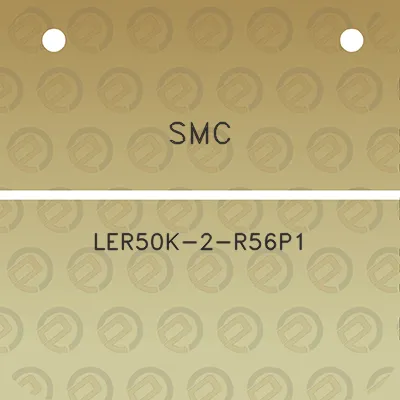 smc-ler50k-2-r56p1