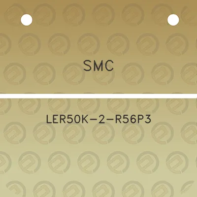 smc-ler50k-2-r56p3