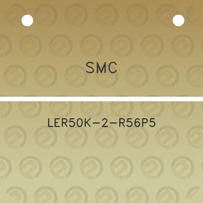 smc-ler50k-2-r56p5