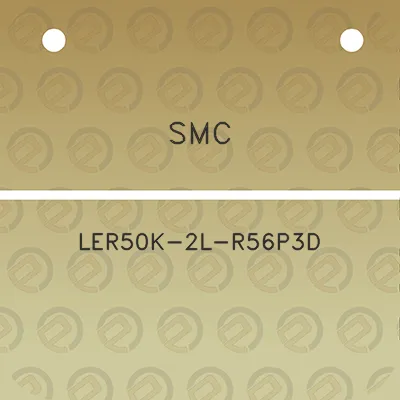 smc-ler50k-2l-r56p3d