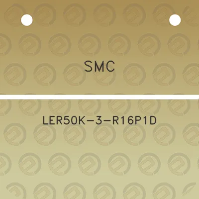 smc-ler50k-3-r16p1d