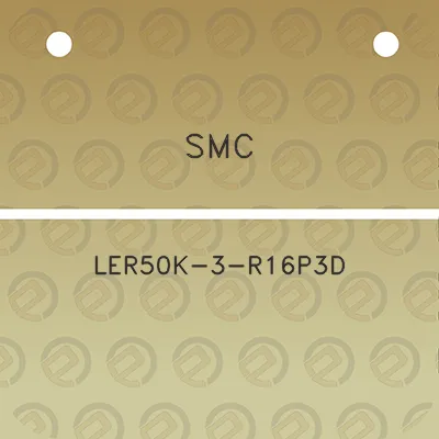 smc-ler50k-3-r16p3d