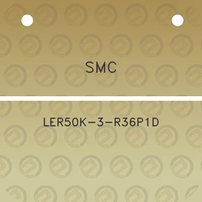 smc-ler50k-3-r36p1d