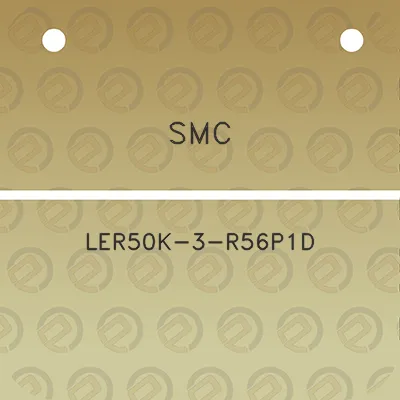 smc-ler50k-3-r56p1d