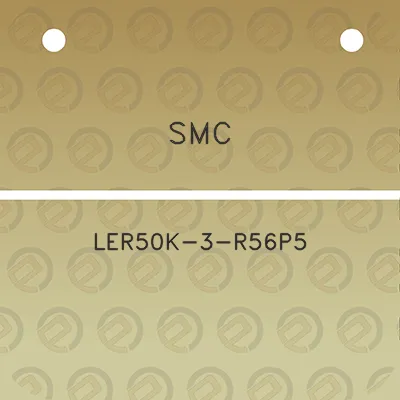 smc-ler50k-3-r56p5