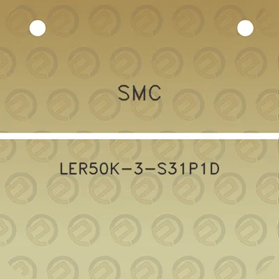 smc-ler50k-3-s31p1d