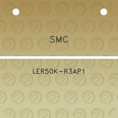 smc-ler50k-r3ap1