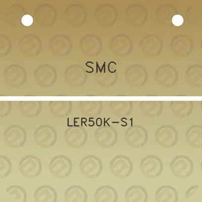 smc-ler50k-s1