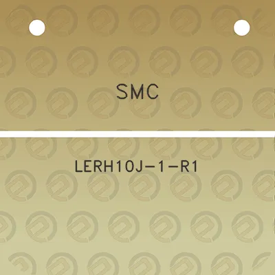 smc-lerh10j-1-r1