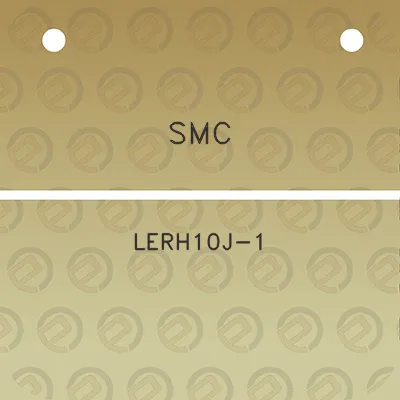 smc-lerh10j-1