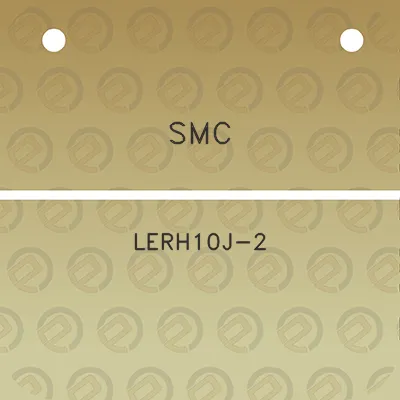 smc-lerh10j-2