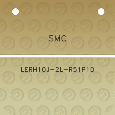 smc-lerh10j-2l-r51p1d