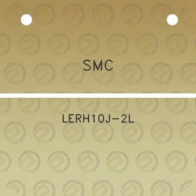 smc-lerh10j-2l