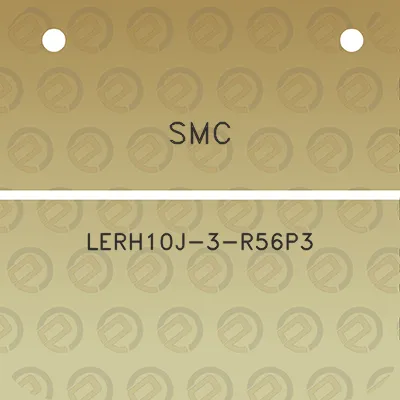 smc-lerh10j-3-r56p3