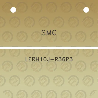 smc-lerh10j-r36p3