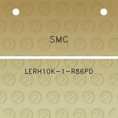 smc-lerh10k-1-r86pd