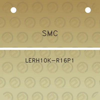 smc-lerh10k-r16p1