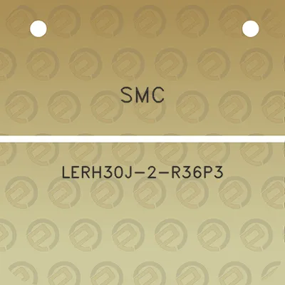 smc-lerh30j-2-r36p3