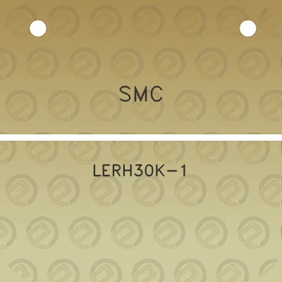 smc-lerh30k-1