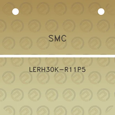 smc-lerh30k-r11p5