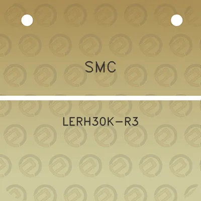 smc-lerh30k-r3