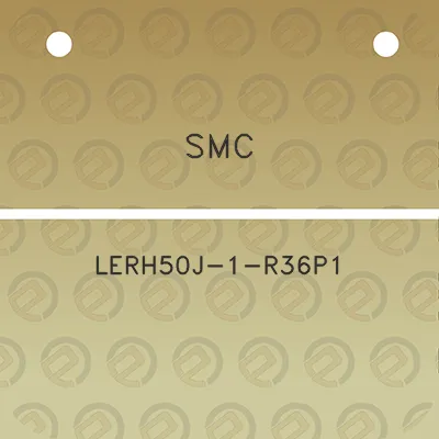 smc-lerh50j-1-r36p1