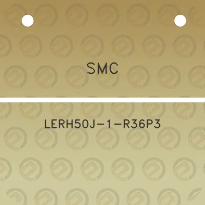 smc-lerh50j-1-r36p3