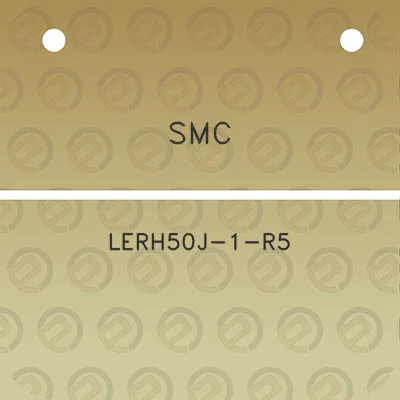 smc-lerh50j-1-r5