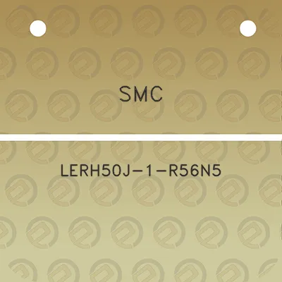 smc-lerh50j-1-r56n5