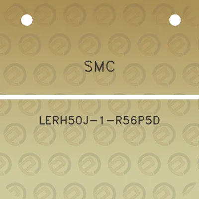 smc-lerh50j-1-r56p5d