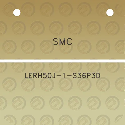 smc-lerh50j-1-s36p3d