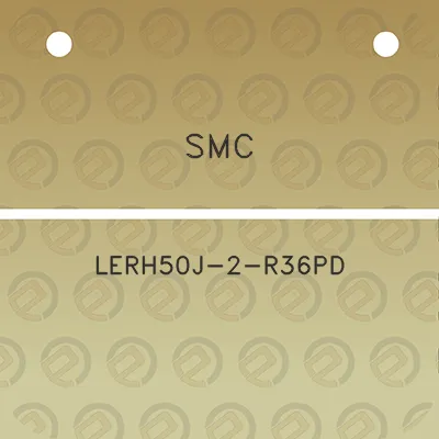 smc-lerh50j-2-r36pd