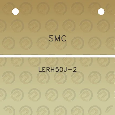 smc-lerh50j-2