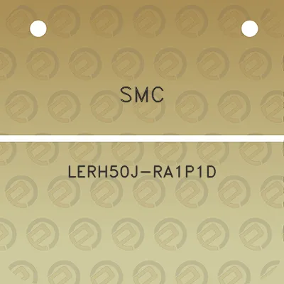 smc-lerh50j-ra1p1d