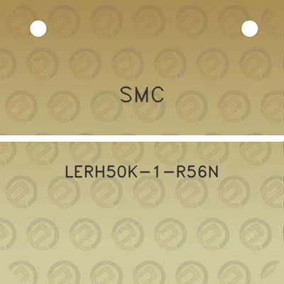 smc-lerh50k-1-r56n